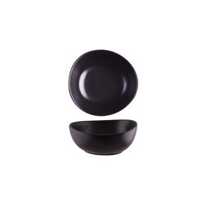 Bol Alpha Negro (Caja 4/6 ud.)