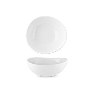 Ensaladera Alpha 21 cm (Caja 2 ud.)