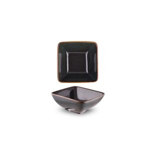 Bol Mónsul 14x14 cm (Caja 6 ud.)