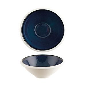 Ensaladera Azure 23 cm. (Caja 4 ud.)