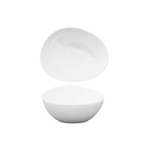 Bol Omega 14 cm (Caja 6 ud.)