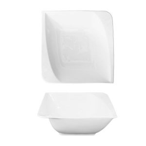 Ensaladera Sigma 19 cm (Caja 4 ud.)