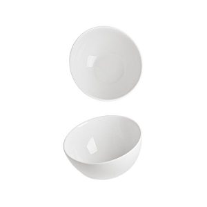 Bol Moon (Caja 6 ud.)