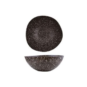 Bol Cosmos 16,5 cm (Caja 4 ud.)