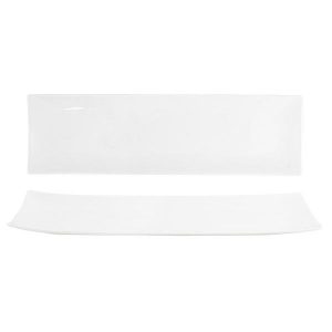 Gourmet Tray (Box 4/6 pcs.)