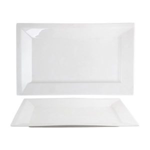 Fuente Gran Servicio (Caja 2/4 ud.)