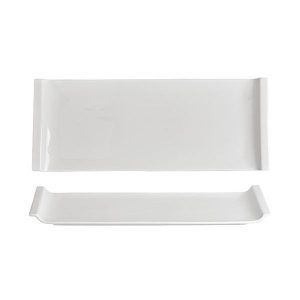 Bandeja Frankfurt (Caja 4/6 ud.)