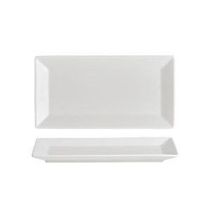 Bandeja Canvas (Caja 6 ud.)