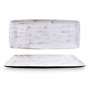 Bandeja Kratos (Caja 4/6 ud.)