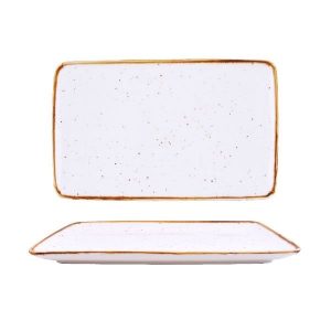 Bandeja Aire (Caja 3/4 ud.)