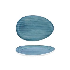 Fuente Aqua (Caja 3/4/6 ud.)