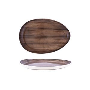 Selva Fountain (Box 3/4/6 pcs.)