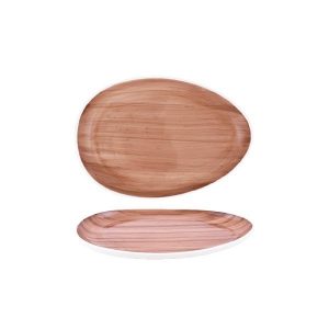 Fuente Terra (Caja 3/4/6 ud.)