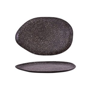 Fuente Cosmos (Caja 4)