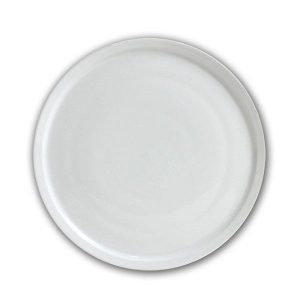 Plato Pizza Host Bco 30 cm (Caja 6 ud.)