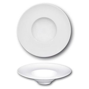 Bowl Napoli 20 cm (Caja 12 ud.)