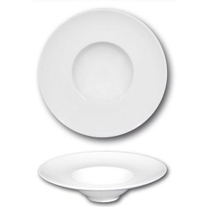 Bowl Napoli 24 cm (Caja 6 ud.)