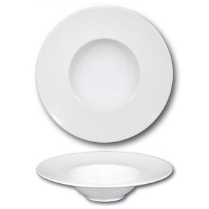 Bowl Napoli 27,5 cm (Caja 6 ud.)
