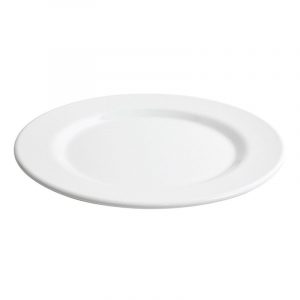 Plato Presentación Etrusca 31 cm. (Caja 4 ud.)