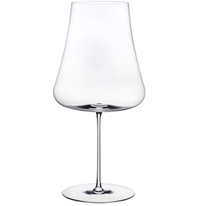 Stem Volcano Cup