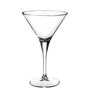 Taça Ypsilon Cocktail 24,5 cl (Box 6 pcs.)