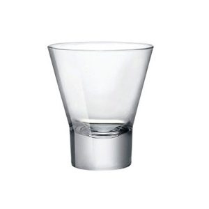 Copo Ypsilon Predinner 25 cl (Caixa 24 pcs.)