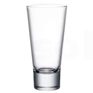 Copo Ypsilon Long Drink 32 cl (Caixa 12 pcs.)