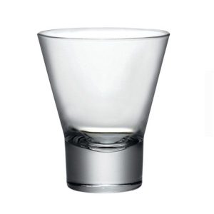 Copo Ypsilon DOF 34 cl (Caixa 24 pc.)