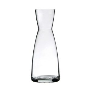 Jarra Ypsilon 0,5 L (Caja 6 ud.)