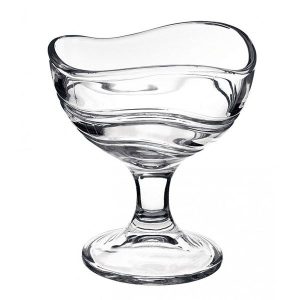 Copa Helado Acapulco 30 cl (Caja 6 ud.)