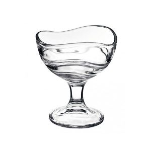 Copa Helado Acapulco JR 17,5 cl (Caja 6 ud.)