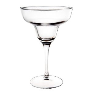Taça Ypsilon Margarita 33 cl (Caixa 6 pcs.)
