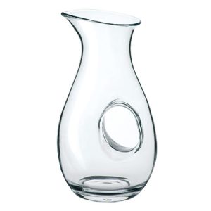 Jarra Aurum 1,5 L (Caja 6 ud.)
