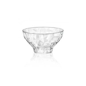 Copa Diamond 22 cl Helado (Caja 12 ud.)