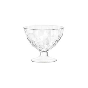 Copa Diamond 36 cl Helado (Caja 6 ud.)