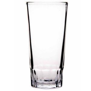 Vaso Saboya 30 cl DX HOST (3) (Caja 24 ud.)