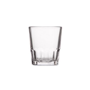 Vaso Saboya 10 cl DX HOST (8) (Caja 24 ud.)