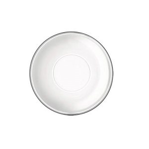 Easy Bar Te Dish (Box 72 pcs.)