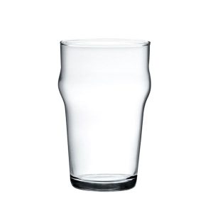Vaso Nonix (Caja 12 ud.)