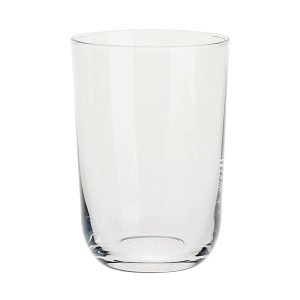 Glass New Triana 25 cl (Box 48 pc.)
