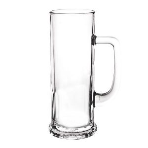 Jarra Malta 37,5 cl (Caja 12 ud.)