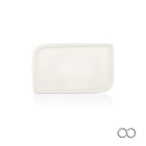 Bandeja  Rectangular