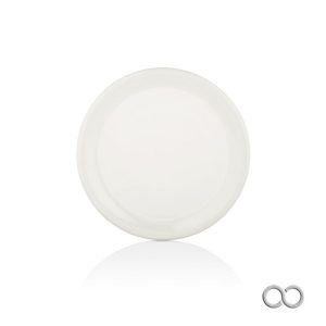 Plato Llano