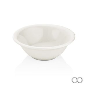 Ensaladera