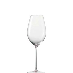 Schott Vinody (Enoteca) - Chianti 0 - 553 ml. (Caja 6 ud.)