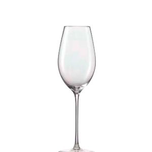 Schott Vinody (Enoteca) - Cava 7 - 214 ml. (Caja 6 ud.)
