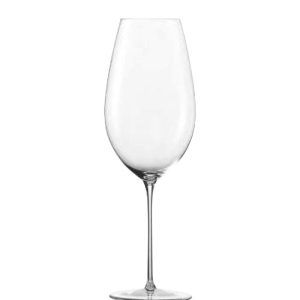 Schott Vinody (Enoteca) - Bordeaux 130 - 1.012 ml. (Caja 6 ud.)