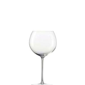 Schott Vinody (Enoteca) - Copa Beaujolais 145 - 560 ml. (Caja 6 ud.)