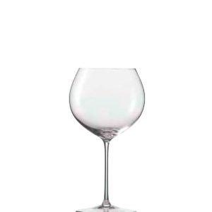 Schott Vinody (Enoteca) - Burgundy 150 - 750 ml. (Caja 6 ud.)