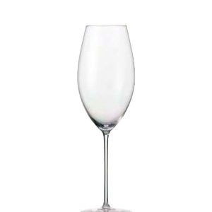 Schott Vinody (Enoteca) - Syrah 133 - 776 ml. (Caja 6 ud.)